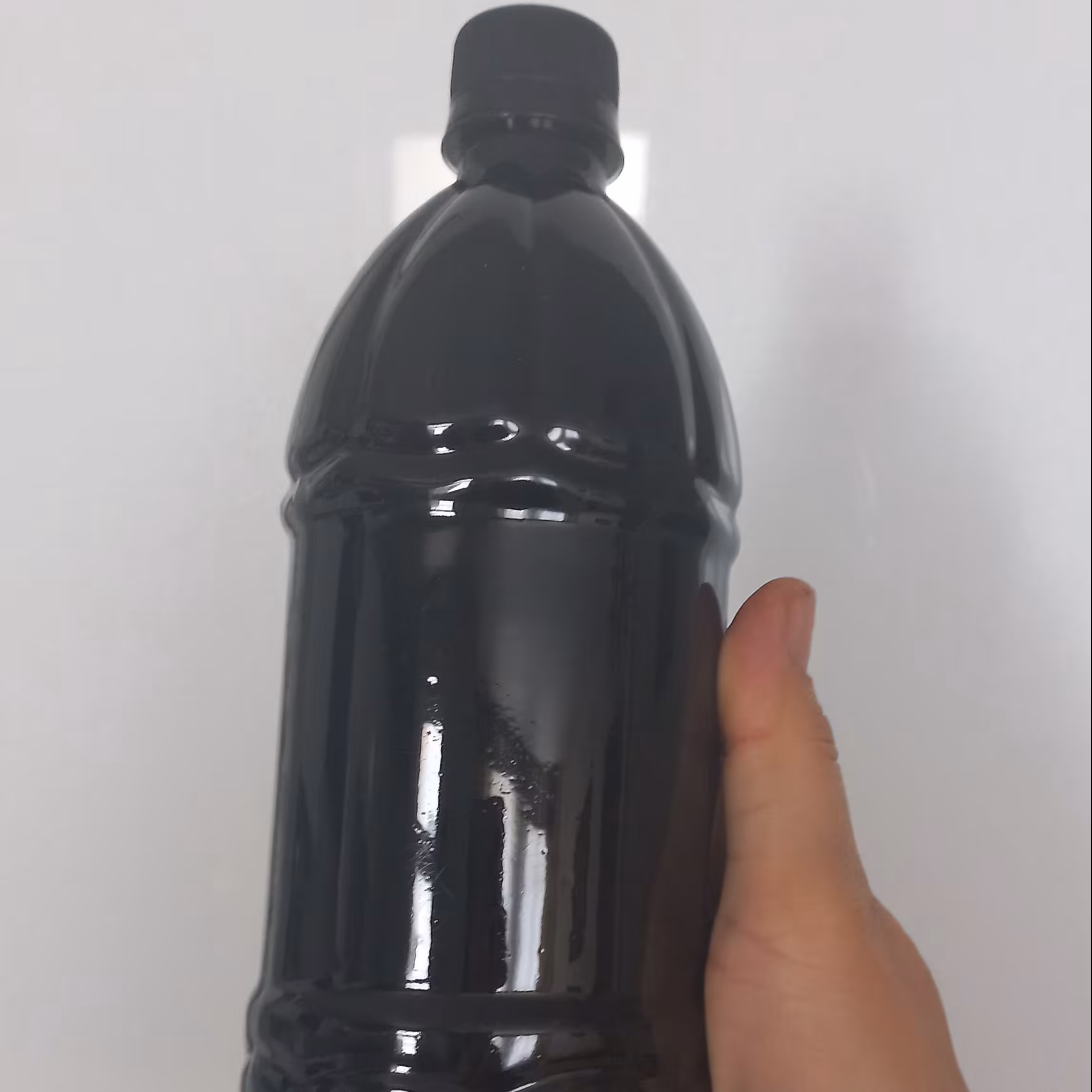 رب انار فردوس