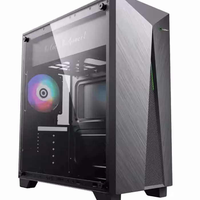 کیس گیم مکس Case GameMax NOVA N6