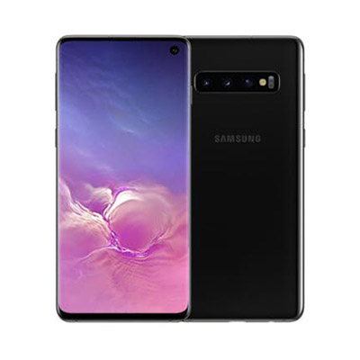 لوازم جانبی گوشی سامسونگ گلکسی اس 10 Samsung Galaxy S10