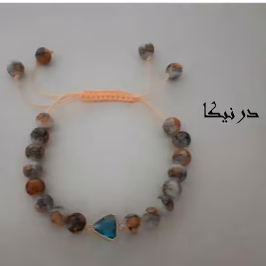 دستبند کشویی