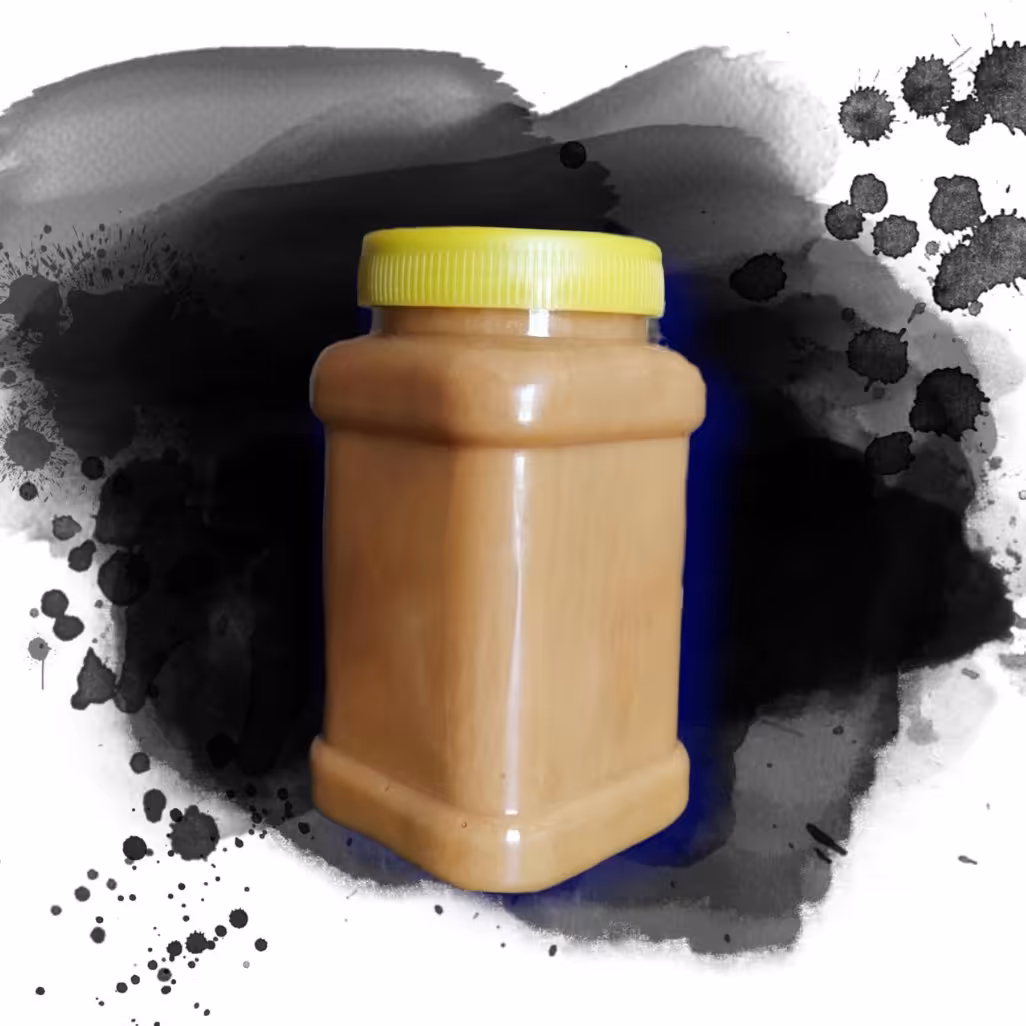 شیره انگور سفید 900 گرم دیگه بهتر از این شیره پیدا نخواهید کرد