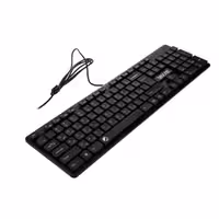 قیمت خرید کيبورد بياند 2235 کد4968 | Beyond FCR2235 Keyboard