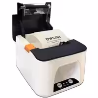 پرینتر لیبل زن اسکار مدل POS58LD