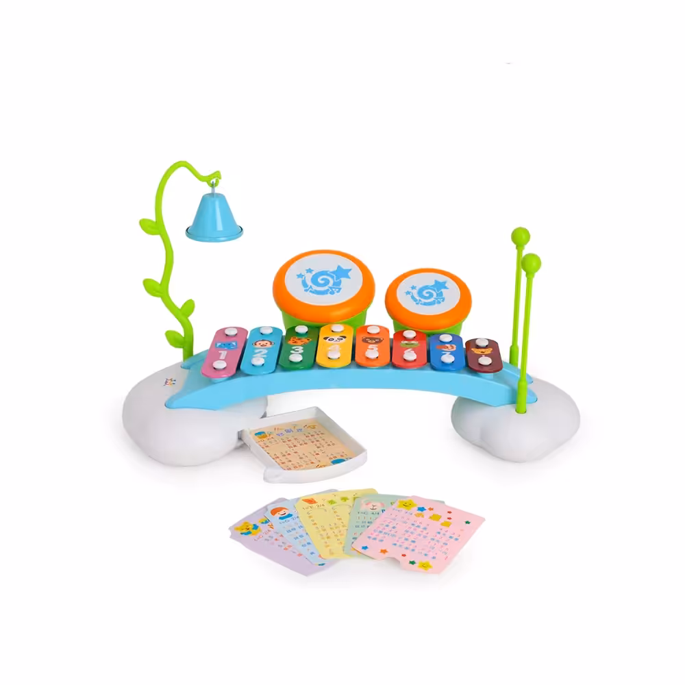 اسباب بازی هولا hola بلز درام کد 909