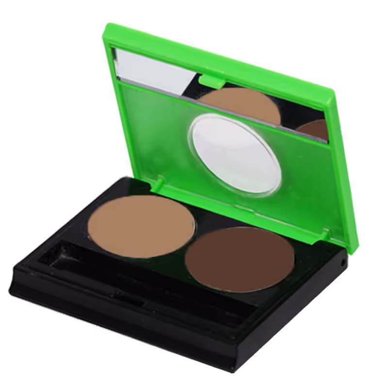 سایه ابرو کالیستا مدل Design شماره EB02