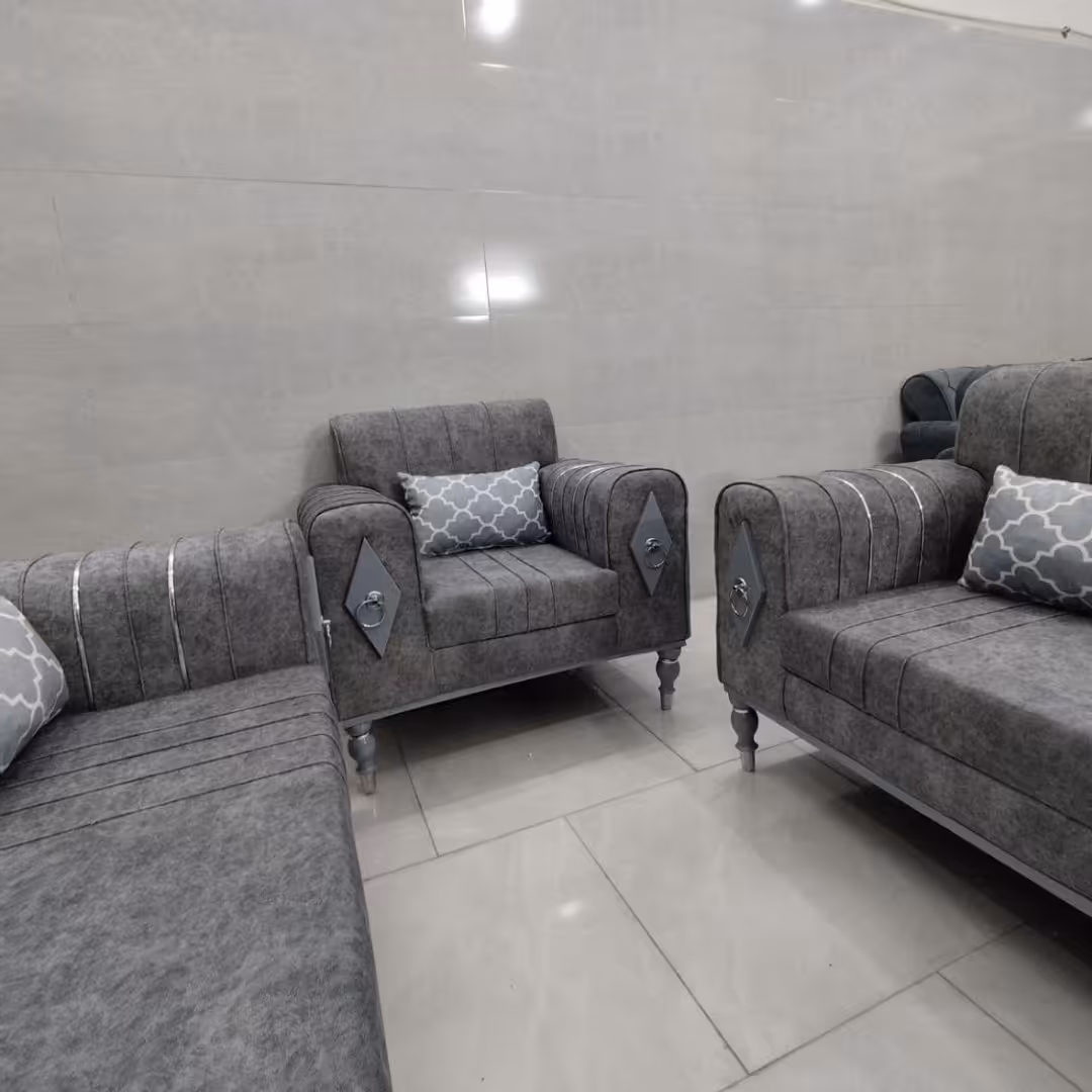 مبل هاله مبل پر فروش 