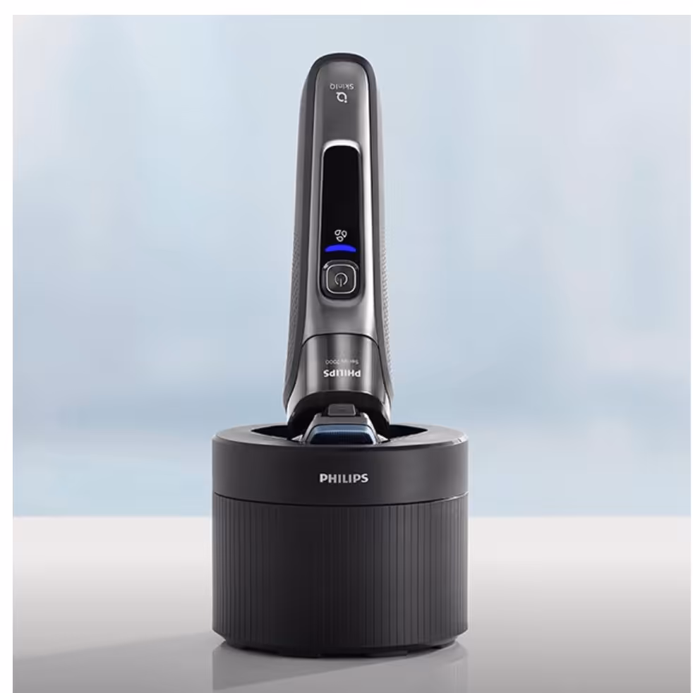 ریش تراش فیلیپس هلند مدل S7788 55