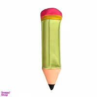 جامدادی طرح مداد کد 25