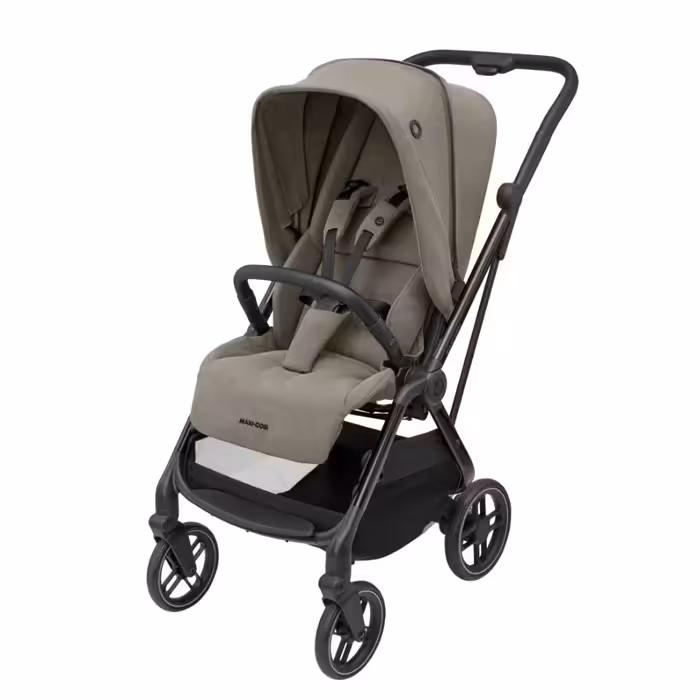 کالسکه مکسی کوزی لئونا2 لوکس Maxi Cosi Leona2 luxe