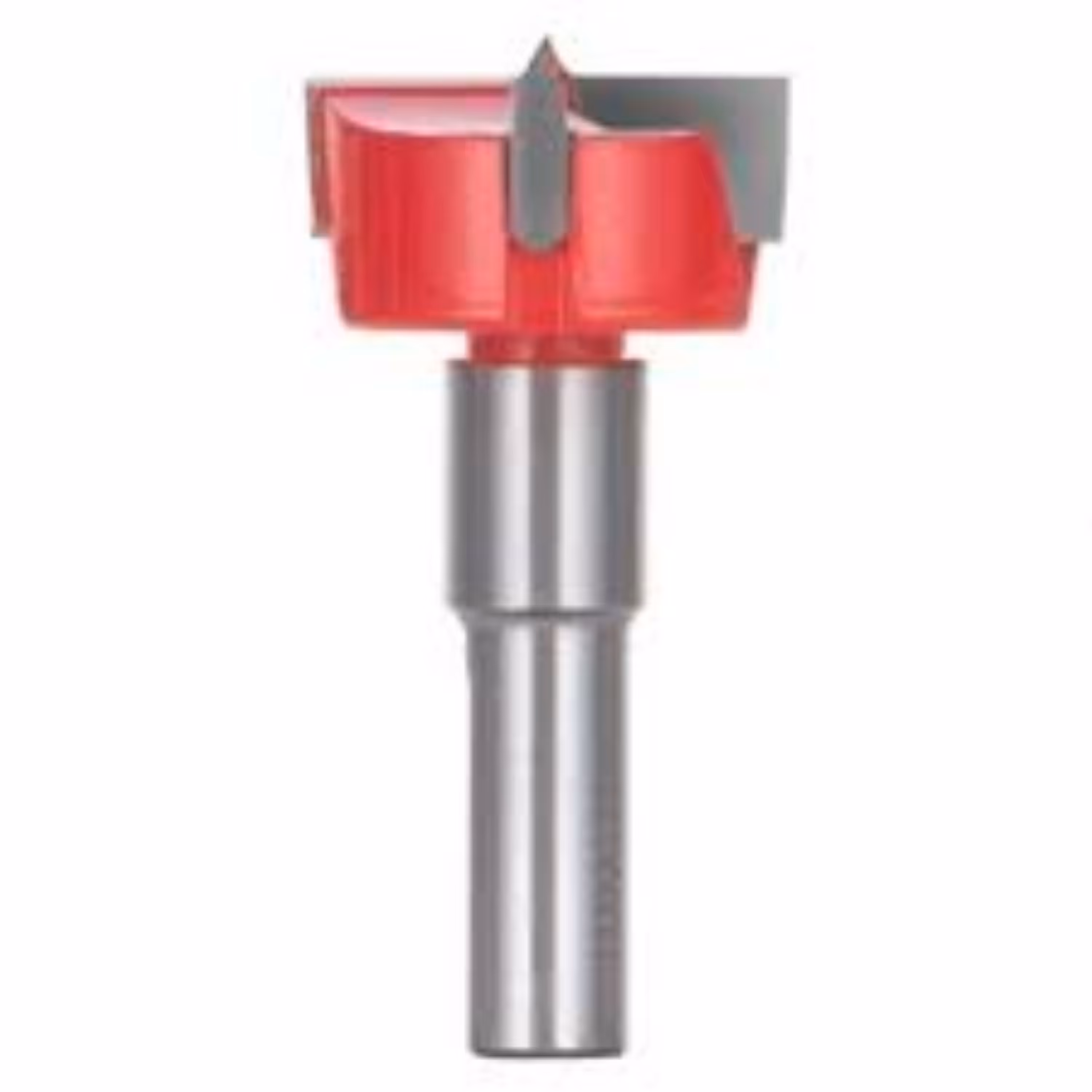 مته گازور  سایز 25