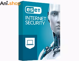 آنتی ویروس نود32 نسخه ESET Multi Device Security کد 164