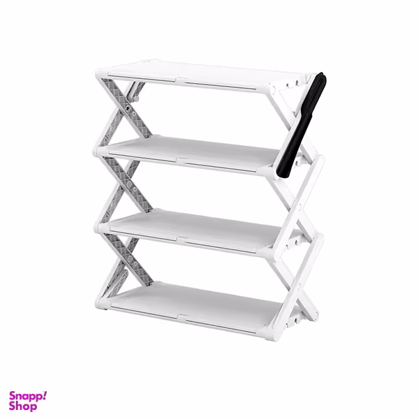 نظم دهنده همه کاره مدل new