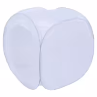 خیمه دریم لایت dreamlight tent 80×80