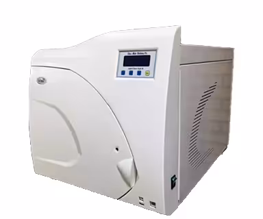 اتوکلاو پارس مهر کلاس B