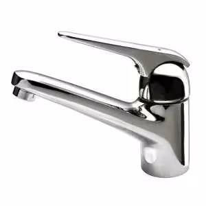 شیر روشویی کی دبلیو سی  مدل Domo