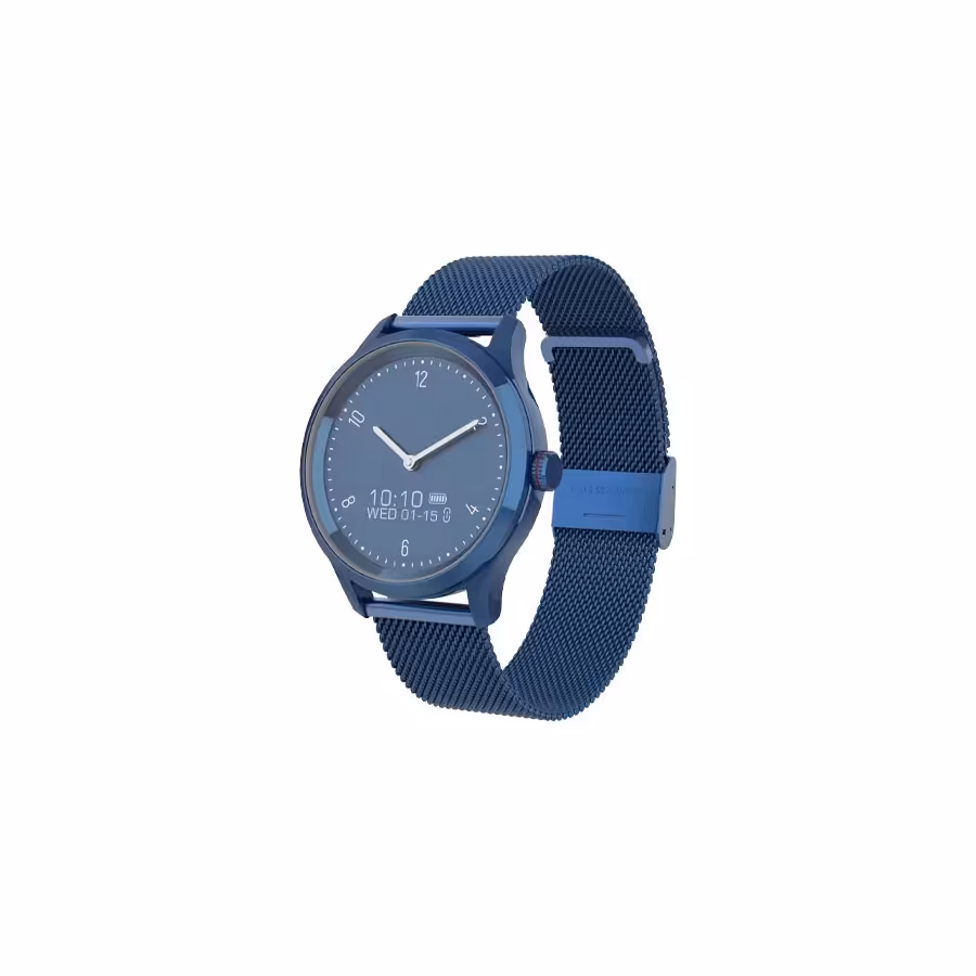 ساعت هوشمند پرووان مدل PWS11