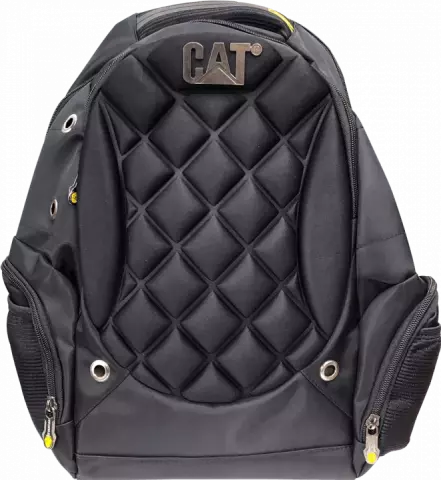 کوله پشتی لپ تاپ CAT مدل BB-01