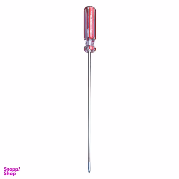 پیچ گوشتی چهارسو جتک (Jetech) مدل AT-3150