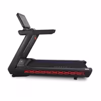 تردمیل باشگاهی گودلایف مدل 8500