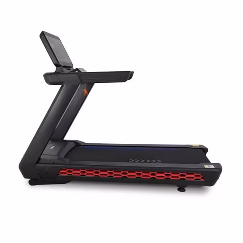 تردمیل باشگاهی گودلایف مدل 8500