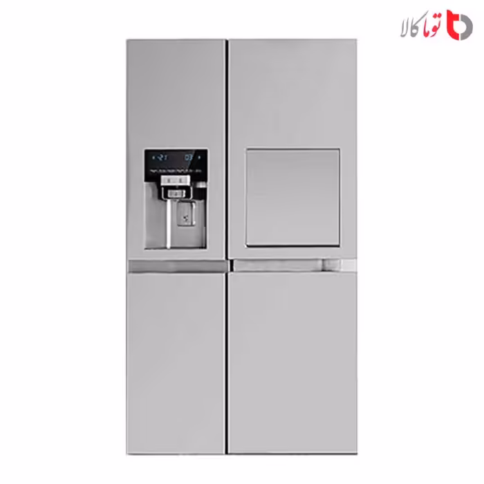 ساید 31-20 دوو رنگ سیلور (کدجدید 3730 ) گارانتی انتخاب سرویس