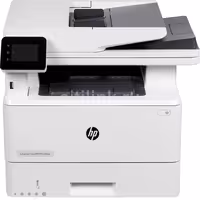 پرینتر  سه کاره HP M 428 DW