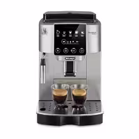 اسپرسو ساز دلونگی مدل Magnifica Start ECAM220.31.SB