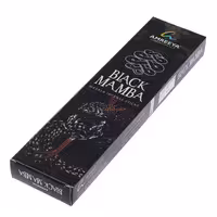 عود خوشبو کننده مدل BLACK MAMBA آمریا AMREEYA