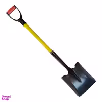 بیل یونیور سال مدل UN2 سر تخت