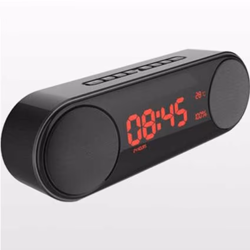 اسپیکر بلوتوثی برند تسکو مدل tsco TS 2394