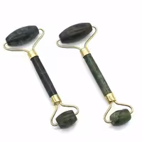 ماساژور صورت جیدرولر