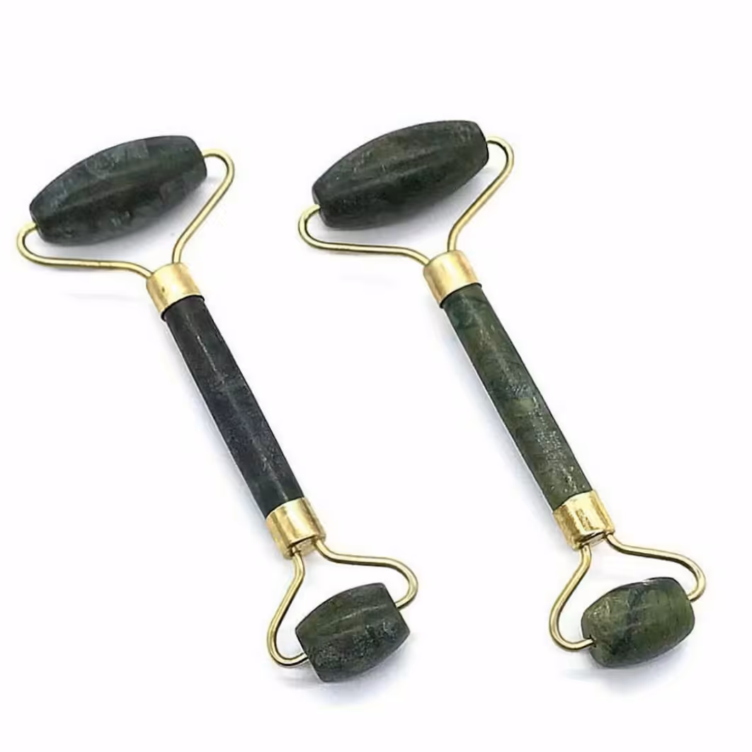 ماساژور صورت جیدرولر