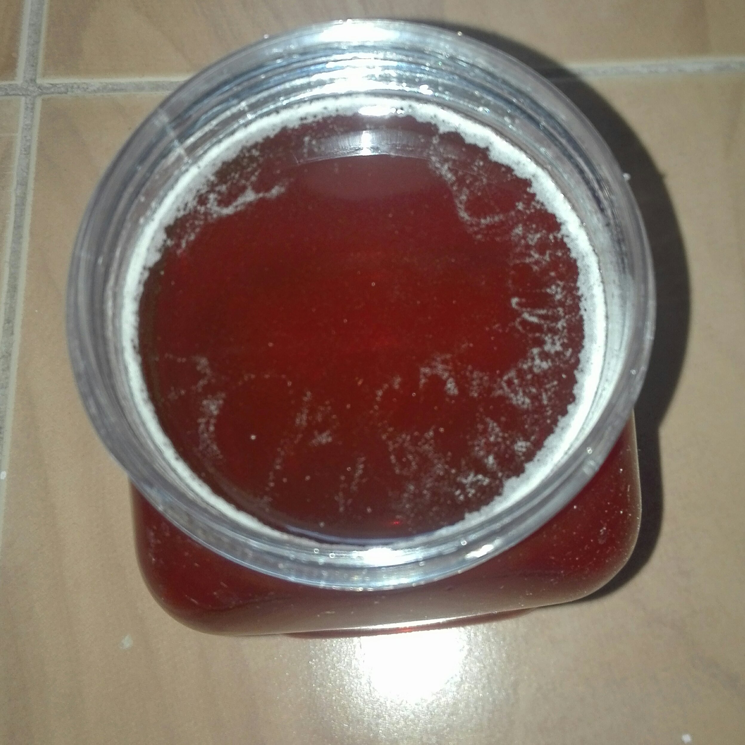عسل دارویی -دیابتی گون گرما ندیده 1کیلویی نصرت آباد ساکارز نیم ضمانت مرجوع با اشانتیون نقل بیدمشک 200گرم