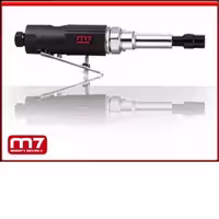 فرز انگشتی بادی مایتی سون مدل QA-313A - ابزار یراق