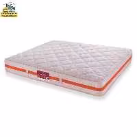 تشک ویستر مدل کینگ ویستر سایز 140*200