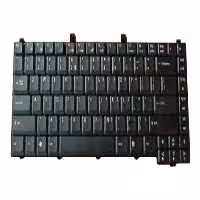 کیبورد لپ تاپ ایسر مدل Aspire 1350