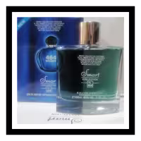 smart callection no 646 100 ml

ادکلن اسمارت گالکشن کد 646 دیور پویرزن نایت 100 میل
