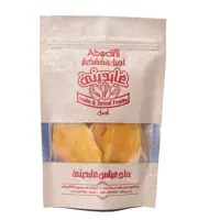 انبه خشک عابدینی 100 گرمی تازه و شیرین