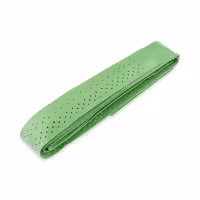 گریپ عرق گیر دسته راکت بدمینتون 7000  CHG PU-102 | سبز