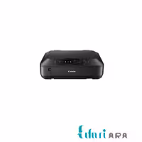پرینتر کانن PIXMA MG5540