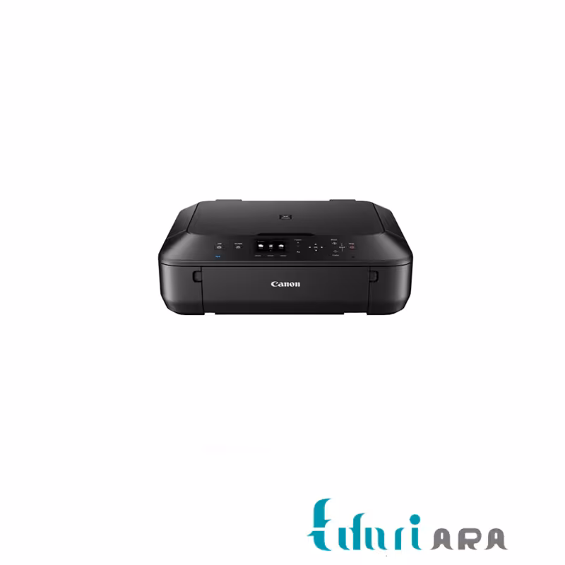پرینتر کانن PIXMA MG5540