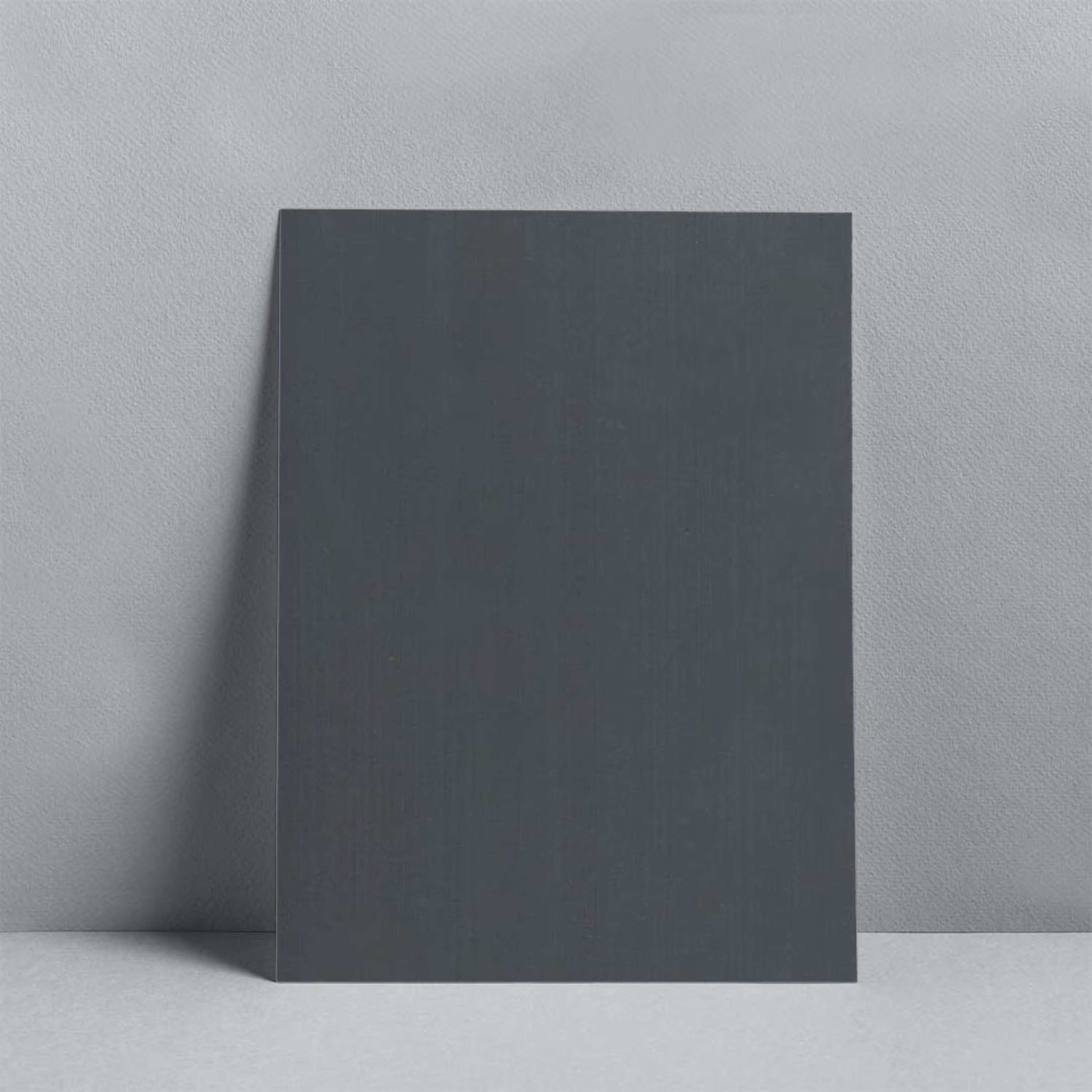 ورق ام دی اف ایزو طوسی فیلی کد  EZ 357 ارسال با باربری