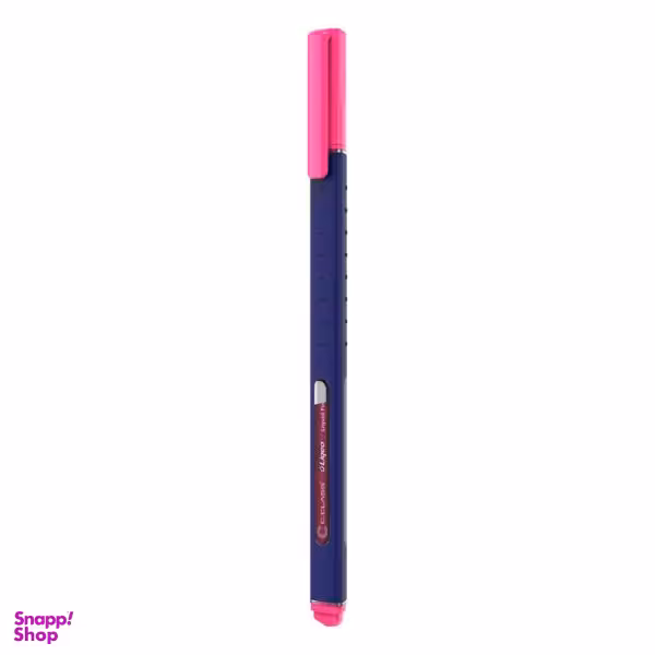 روان نویس سی کلاس (C Class) کد 001