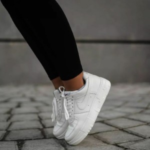 کتانی NIKE AIR