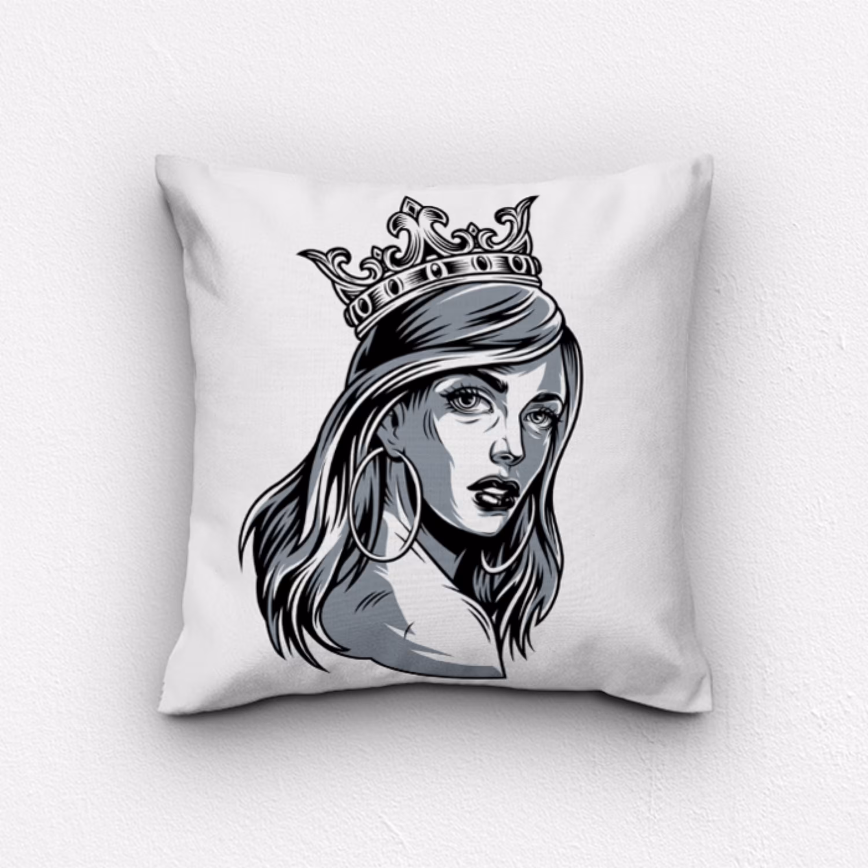 کوسن فانتزی مدل 041