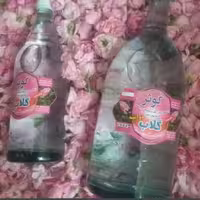 گلاب دواتیشه