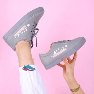 کتانی زنانه