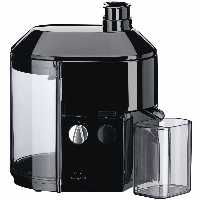 اب میوه گیری براون Mp80