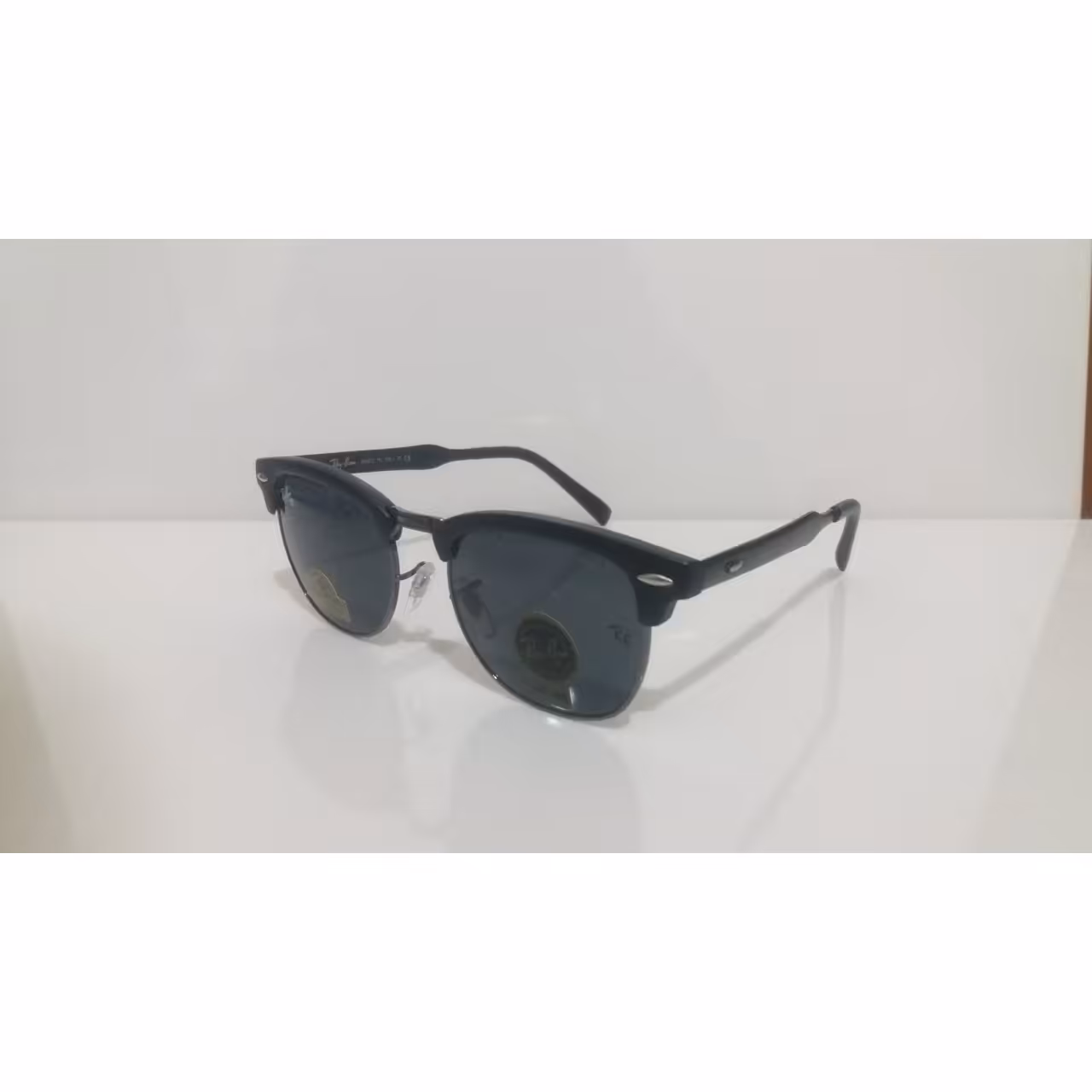 عینک آفتابی مردانه ریبن کد rb3507