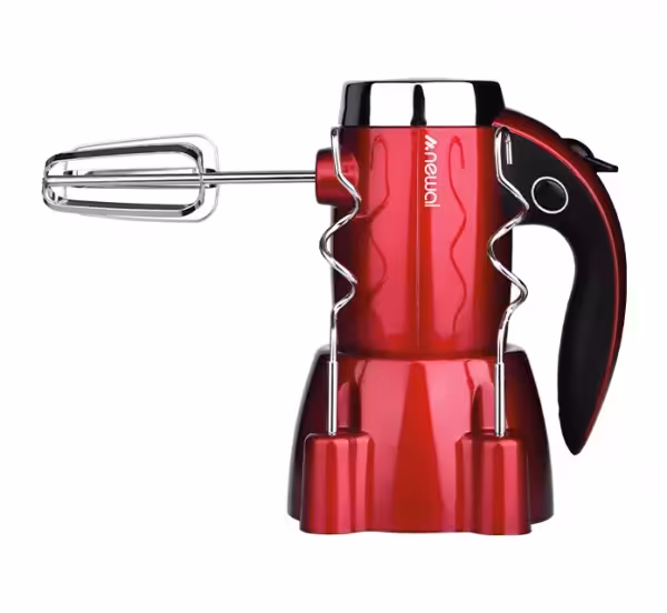 همزن نوال مدل MXR-3515